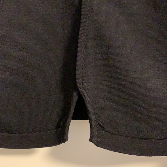 Sweater - Picture 3 of 7